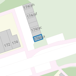 Perceel GNG01-AC-4570