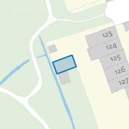 Perceel GNG01-AC-4571