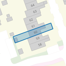 Perceel GNG01-AC-4573