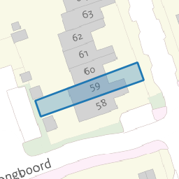 Perceel GNG01-AC-4574