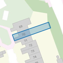 Perceel GNG01-AC-4575