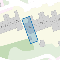 Perceel GNG01-AC-4577