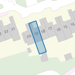 Perceel GNG01-AC-4578