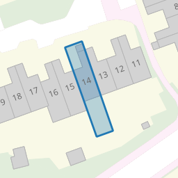 Perceel GNG01-AC-4581