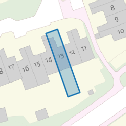 Perceel GNG01-AC-4582