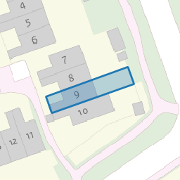 Perceel GNG01-AC-4584