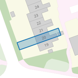 Perceel GNG01-AC-4586