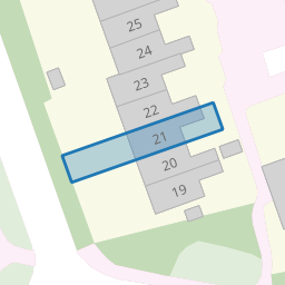 Perceel GNG01-AC-4587