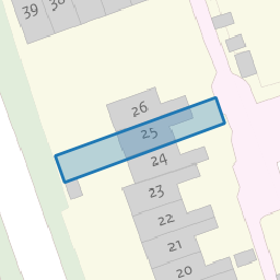 Perceel GNG01-AC-4588