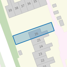 Perceel GNG01-AC-4589