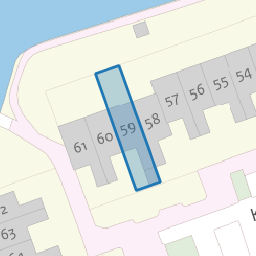 Perceel GNG01-AC-459