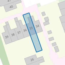 Perceel GNG01-AC-4590