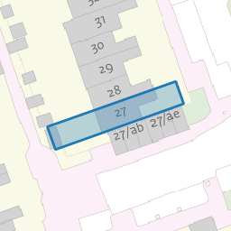 Perceel GNG01-AC-4592