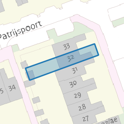 Perceel GNG01-AC-4594