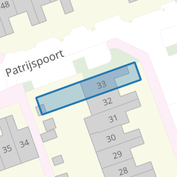 Perceel GNG01-AC-4595