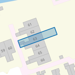 Perceel GNG01-AC-4598