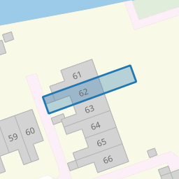 Perceel GNG01-AC-4599