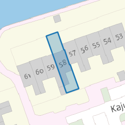 Perceel GNG01-AC-460