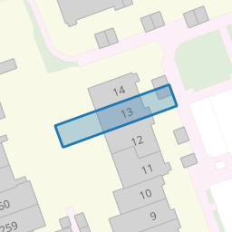 Perceel GNG01-AC-4604