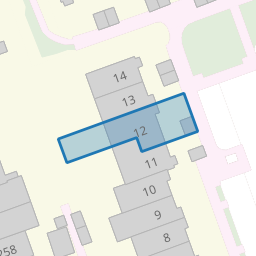 Perceel GNG01-AC-4605