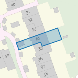 Perceel GNG01-AC-4606