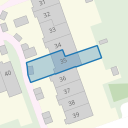 Perceel GNG01-AC-4607