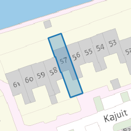 Perceel GNG01-AC-461