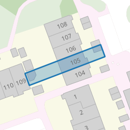 Perceel GNG01-AC-4610