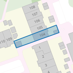 Perceel GNG01-AC-4611