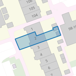 Perceel GNG01-AC-4613