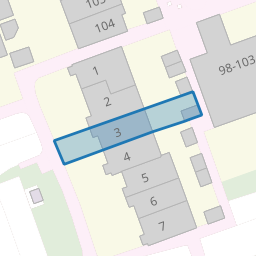 Perceel GNG01-AC-4614