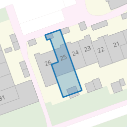 Perceel GNG01-AC-4616