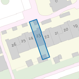 Perceel GNG01-AC-4618