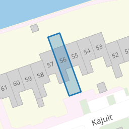 Perceel GNG01-AC-462