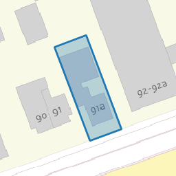 Perceel GNG01-AC-4620