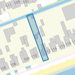 Perceel GNG01-AC-4622