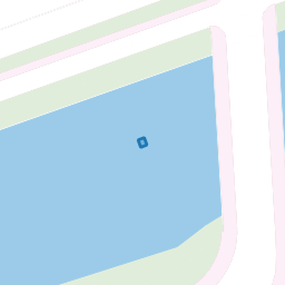 Perceel GNG01-AC-4624