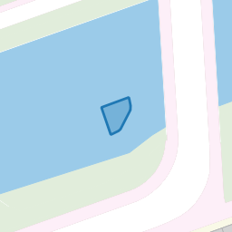 Perceel GNG01-AC-4625