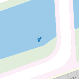 Perceel GNG01-AC-4626