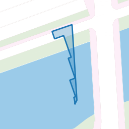 Perceel GNG01-AC-4627