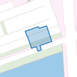 Perceel GNG01-AC-4628