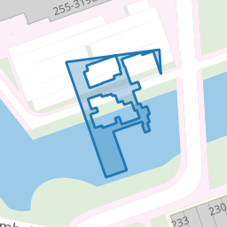 Perceel GNG01-AC-4629