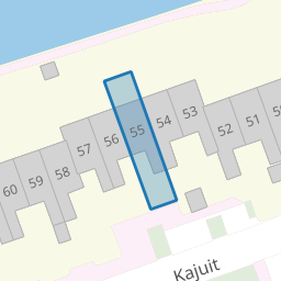 Perceel GNG01-AC-463