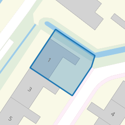 Perceel GNG01-AC-4632