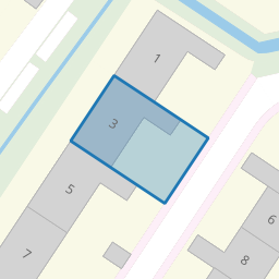 Perceel GNG01-AC-4633