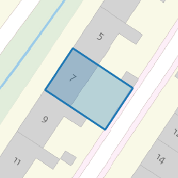 Perceel GNG01-AC-4635