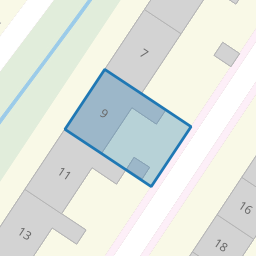 Perceel GNG01-AC-4636