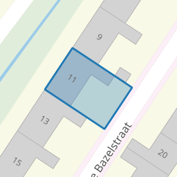 Perceel GNG01-AC-4637