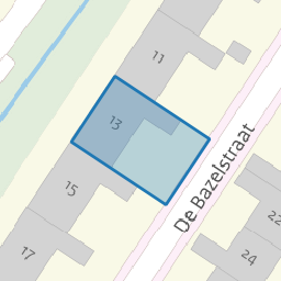 Perceel GNG01-AC-4638