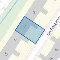 Perceel GNG01-AC-4639